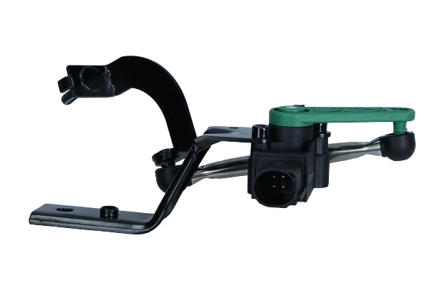Sensor, Xenon light (headlight levelling) (27-1994)