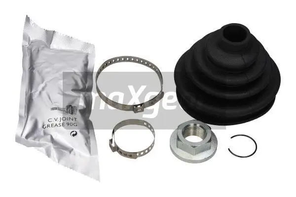 Bellow Kit, drive shaft (49-0714)