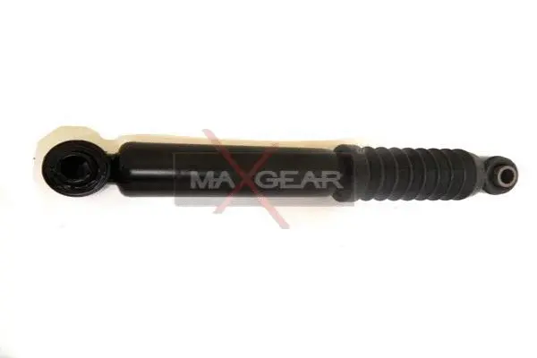 Shock Absorber (11-0025)