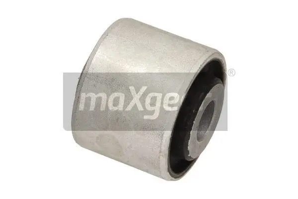 Mounting, control/trailing arm (72-3079)