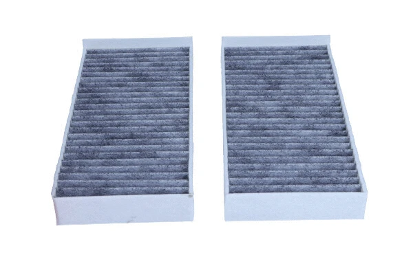 Filter, cabin air (26-1498)