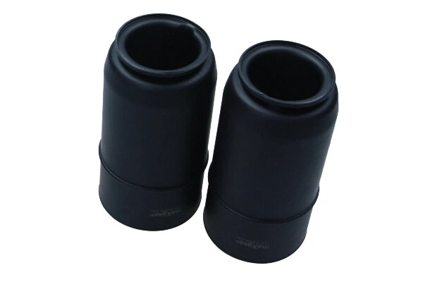 Dust Cover Kit, shock absorber (72-4299)