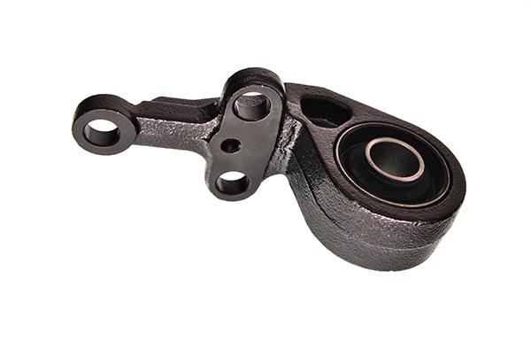 Mounting, control/trailing arm (72-6715)