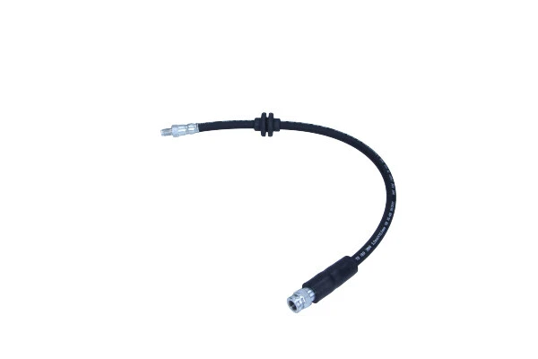 Brake Hose (52-0435)