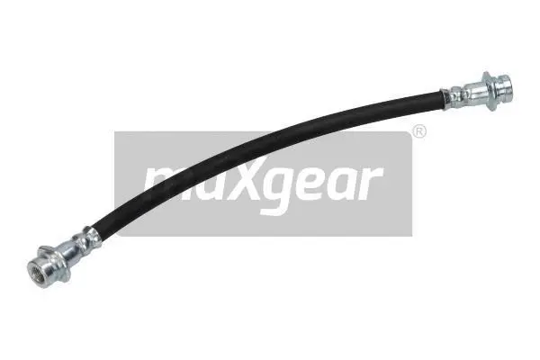 Brake Hose (52-0222)
