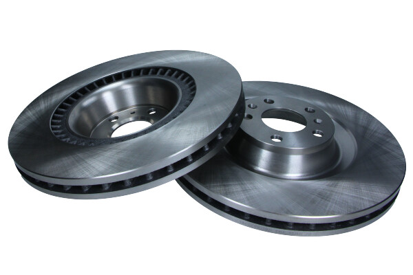 Brake Disc (19-2020)