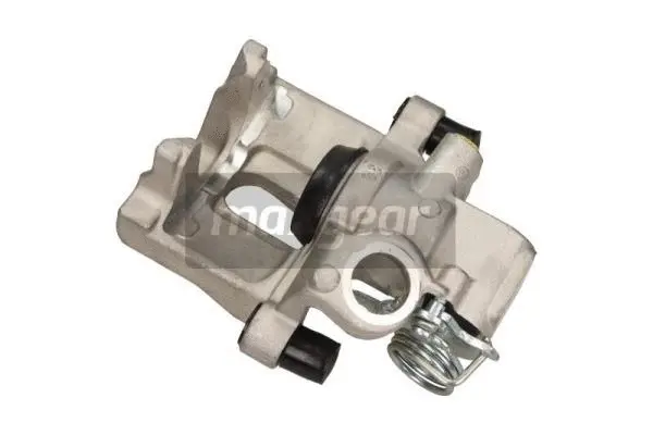 Brake Caliper (82-0274)