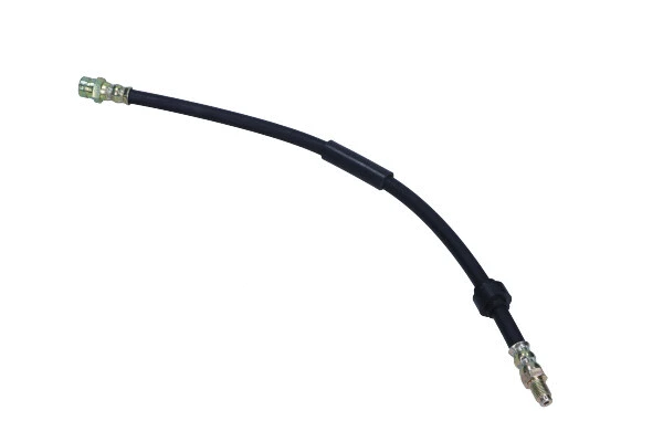 Brake Hose (52-0301)