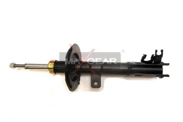 Shock Absorber (11-0063)