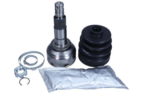Joint Kit, drive shaft (49-1595)