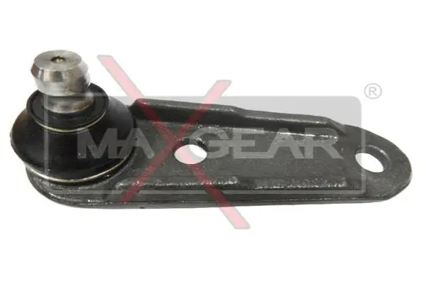 Ball Joint (72-0468)