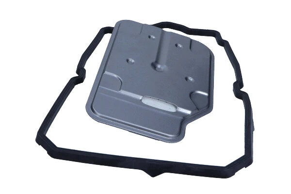 Hydraulic Filter Kit, automatic transmission