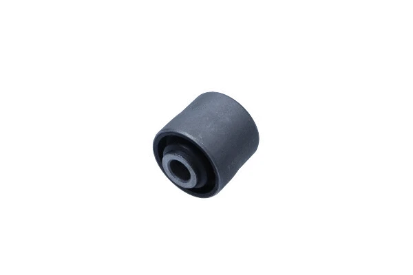 Mounting, control/trailing arm (72-5056)