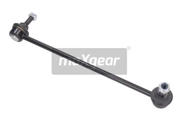 Link/Coupling Rod, stabiliser bar (72-1759)