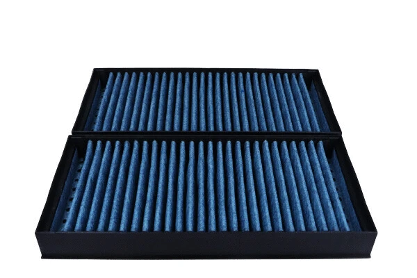 Filter, cabin air (26-1824)