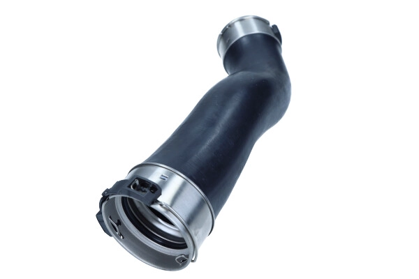 Charge Air Hose (68-0550)