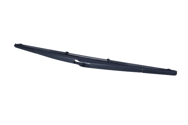 Wiper Blade (39-0726)
