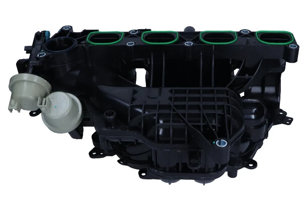 Intake Manifold Module
