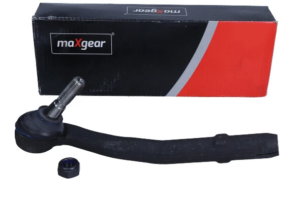 Tie Rod End