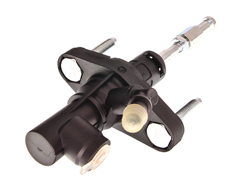 Master Cylinder, clutch