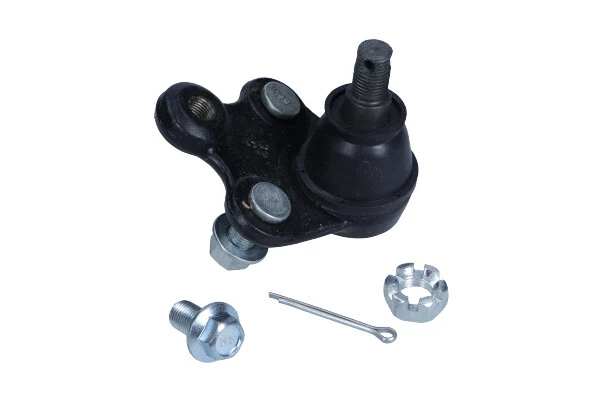 Ball Joint (72-3288)