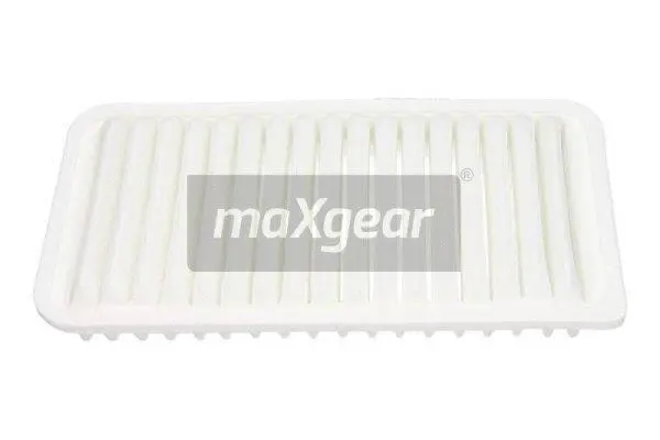 Air Filter (26-0647)