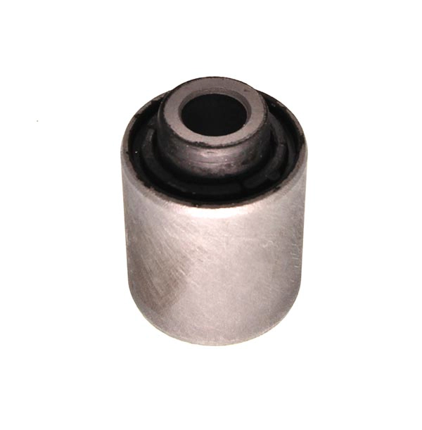 Mounting, control/trailing arm (72-6775)