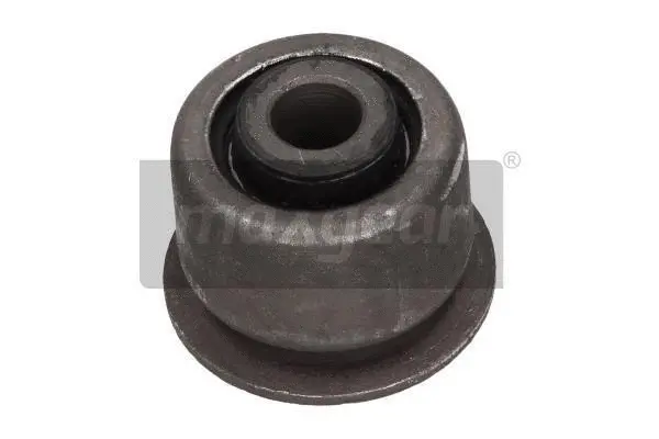 Mounting, control/trailing arm (72-2943)
