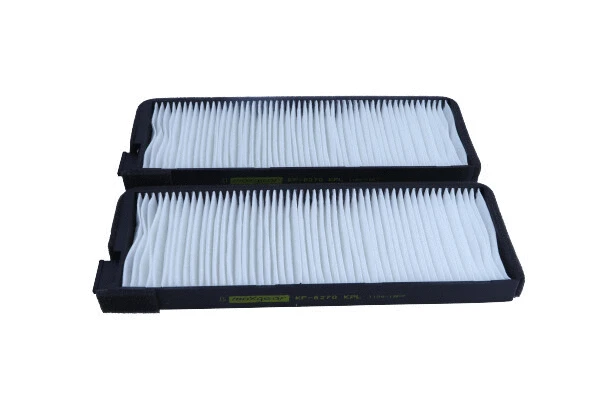 Filter, cabin air (26-1500)