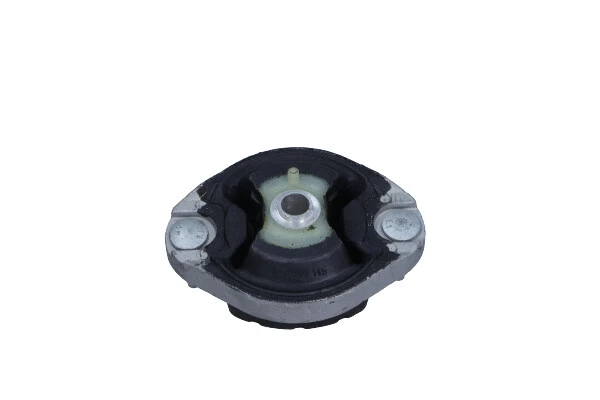 Mounting, manual transmission (40-0726)