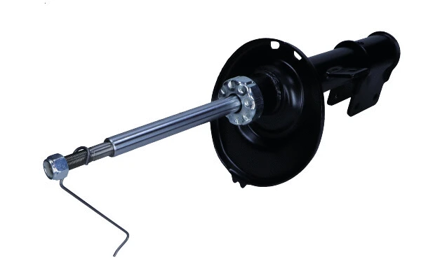 Shock Absorber (11-1117)