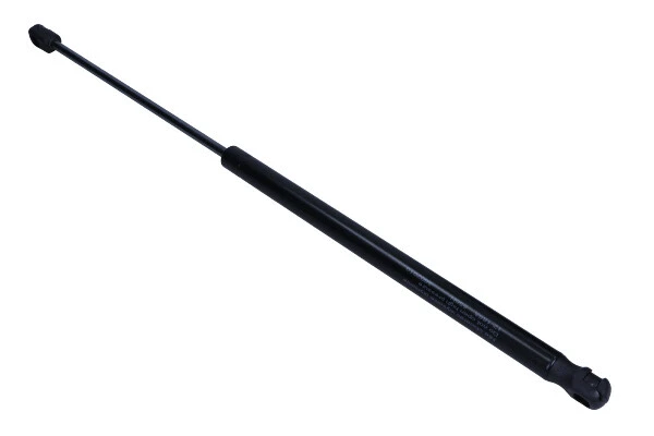 Gas Spring, boot/cargo area (12-1868)