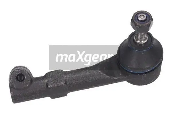 Tie Rod End (69-0176)