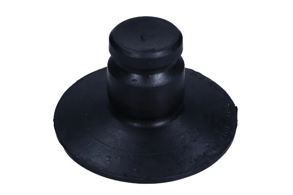 Rubber Buffer, suspension (72-4256)