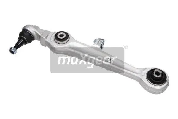Control/Trailing Arm, wheel suspension (72-1090)