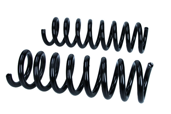 Suspension Spring (60-0258D)