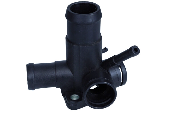 Coolant Flange