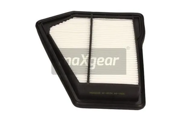 Air Filter (26-1292)
