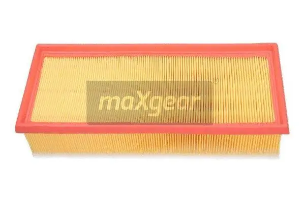 Air Filter (26-0509)