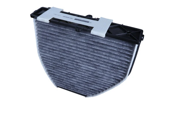 Filter, cabin air