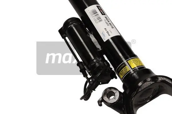 Air Suspension Strut (11-0570)