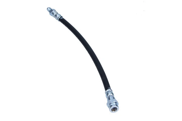 Brake Hose (52-0588)