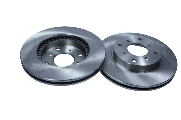 Brake Disc (19-2587)