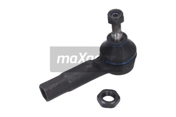 Tie Rod End (69-0271)