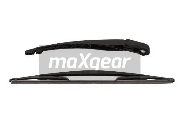 Wiper Arm, window cleaning (39-0210)