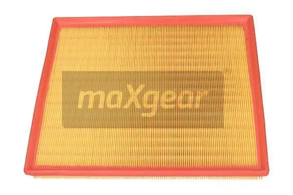 Air Filter (26-0992)