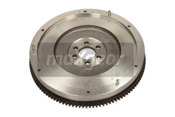 Clutch Kit (61-5329)