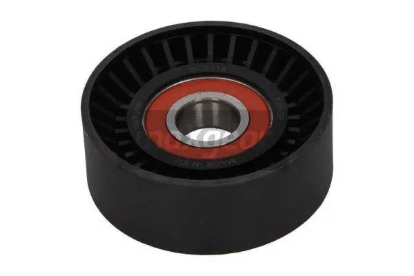 Tensioner Pulley, V-ribbed belt (54-0819)