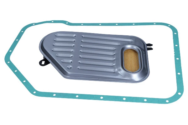 Hydraulic Filter Kit, automatic transmission (26-1482)