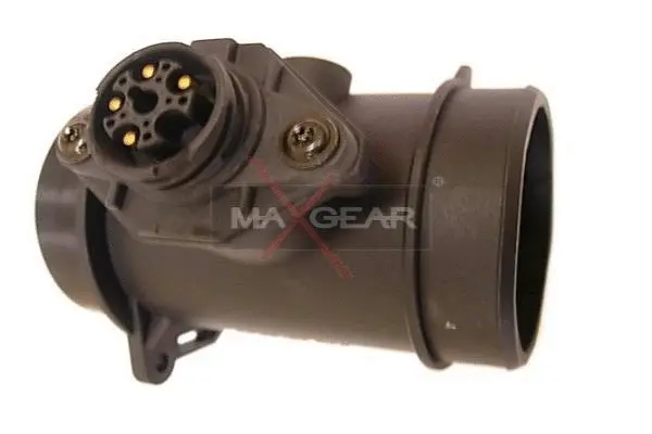 Mass Air Flow Sensor (51-0014)